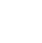 Coat of arms of Peru