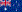 Flag of Australia