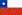 Flag of Chile