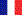 Flag of France