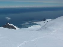Bransfield Strait.