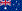 Flag of Australia