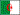 Algerien