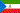 quatorialguinea