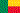Benin