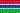Gambia