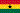 Ghana
