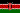 Kenia