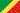 Republik Kongo