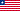 Liberia