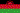 Malawi