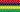 Mauritius