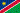 Namibia
