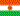 Niger
