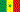 Senegal