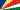 Seychellen