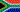 Sdafrika