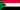 Sudan