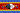 Swasiland