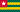 Togo