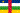 Zentralafrikanische Republik