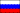 Russland