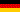 Deutschland