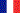 Frankreich