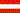 sterreich