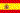 Spanien
