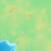 N0-60, E0-30