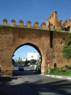 Rabat