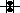 Uso estatal