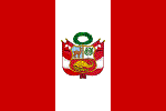  Bandera de Guerra.
