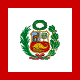 Bandera de proa