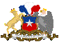 Blason