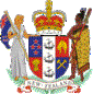 Blason