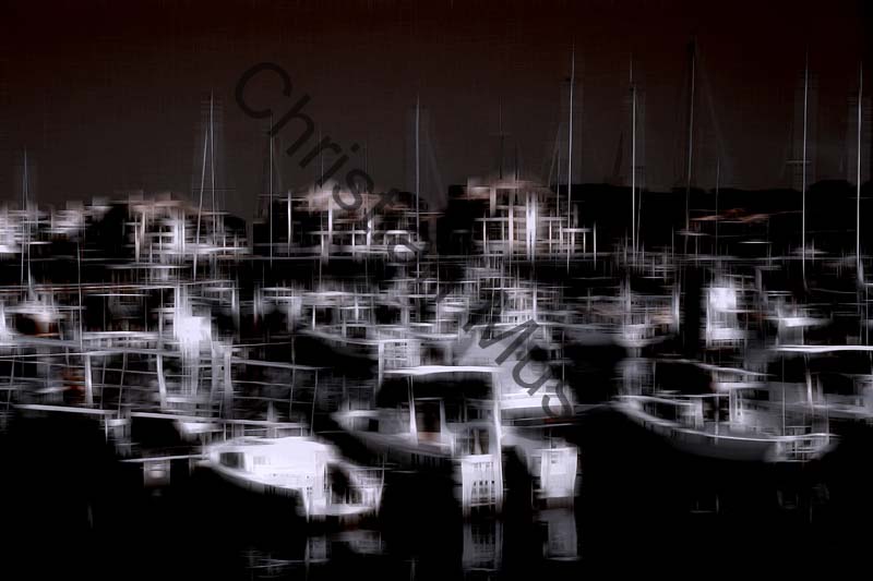 impression 145