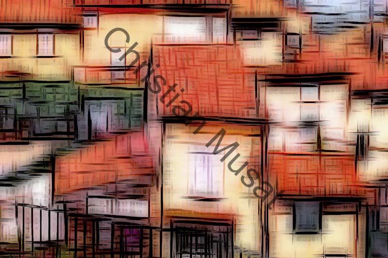 impression 169