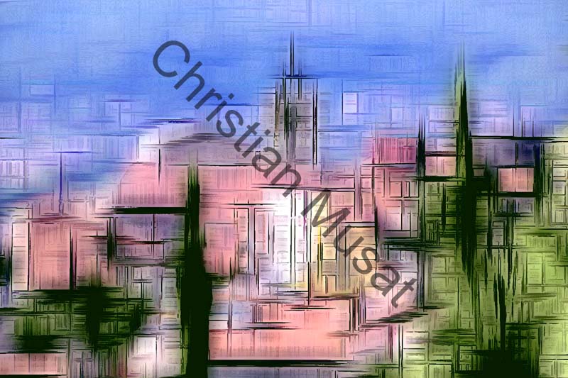impression 173