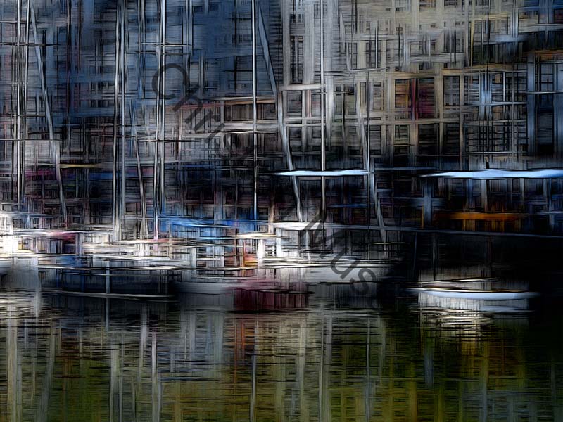 impression 225