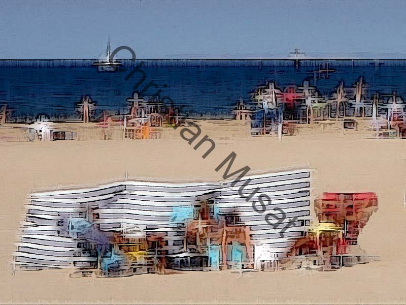 impression 226