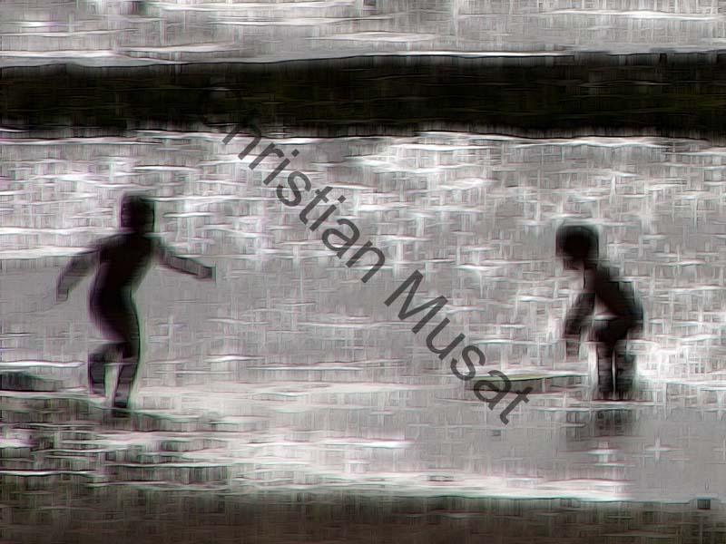 impression 227