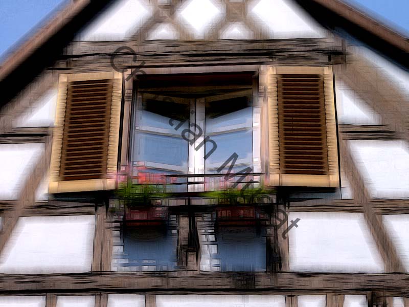impression 236