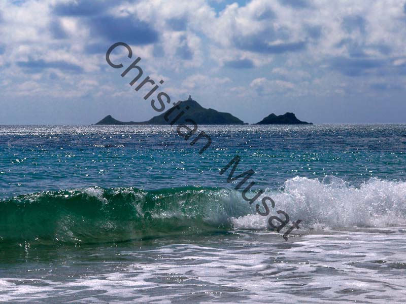 Corse ile 001