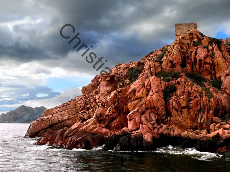 Corse mer 001