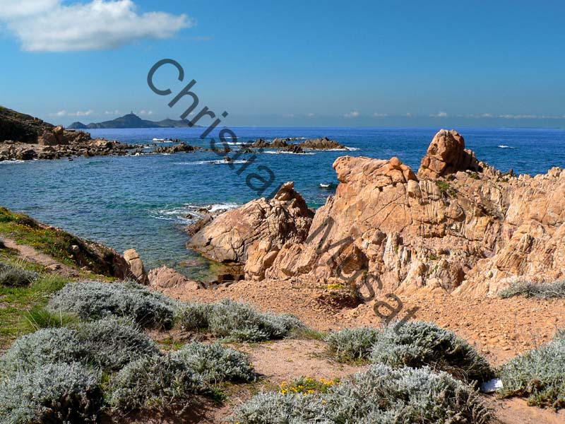 Corse mer 009