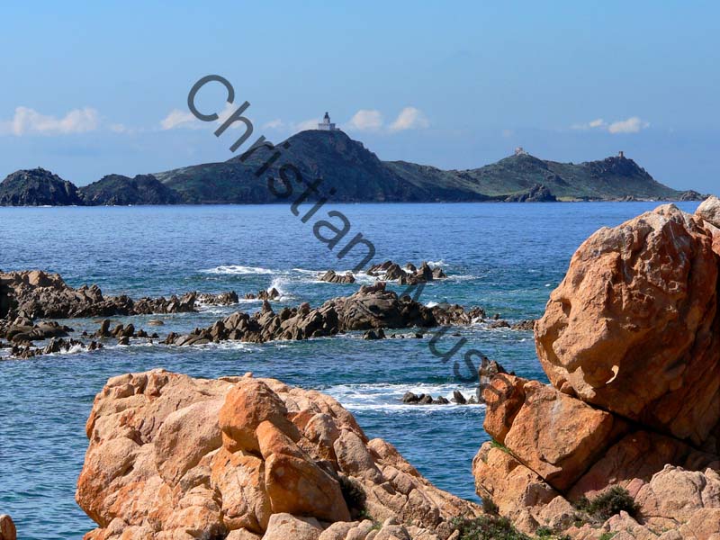 Corse mer 010