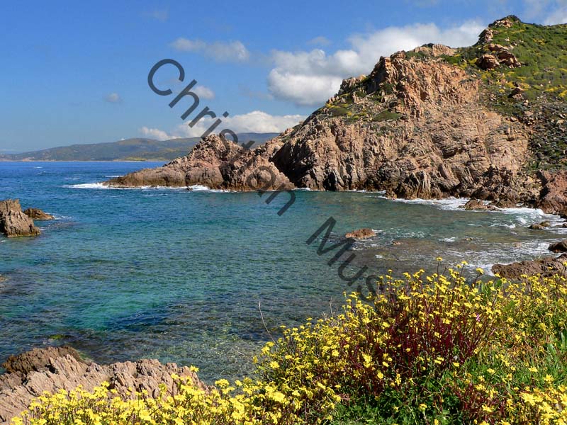 Corse mer 011