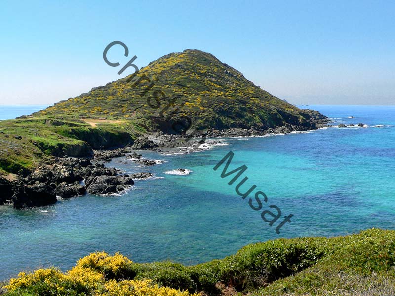 Corse mer 014